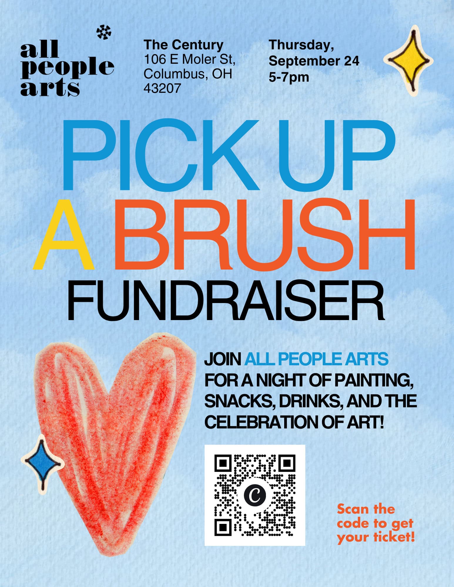 Copy of APA 5 Flyers (3)