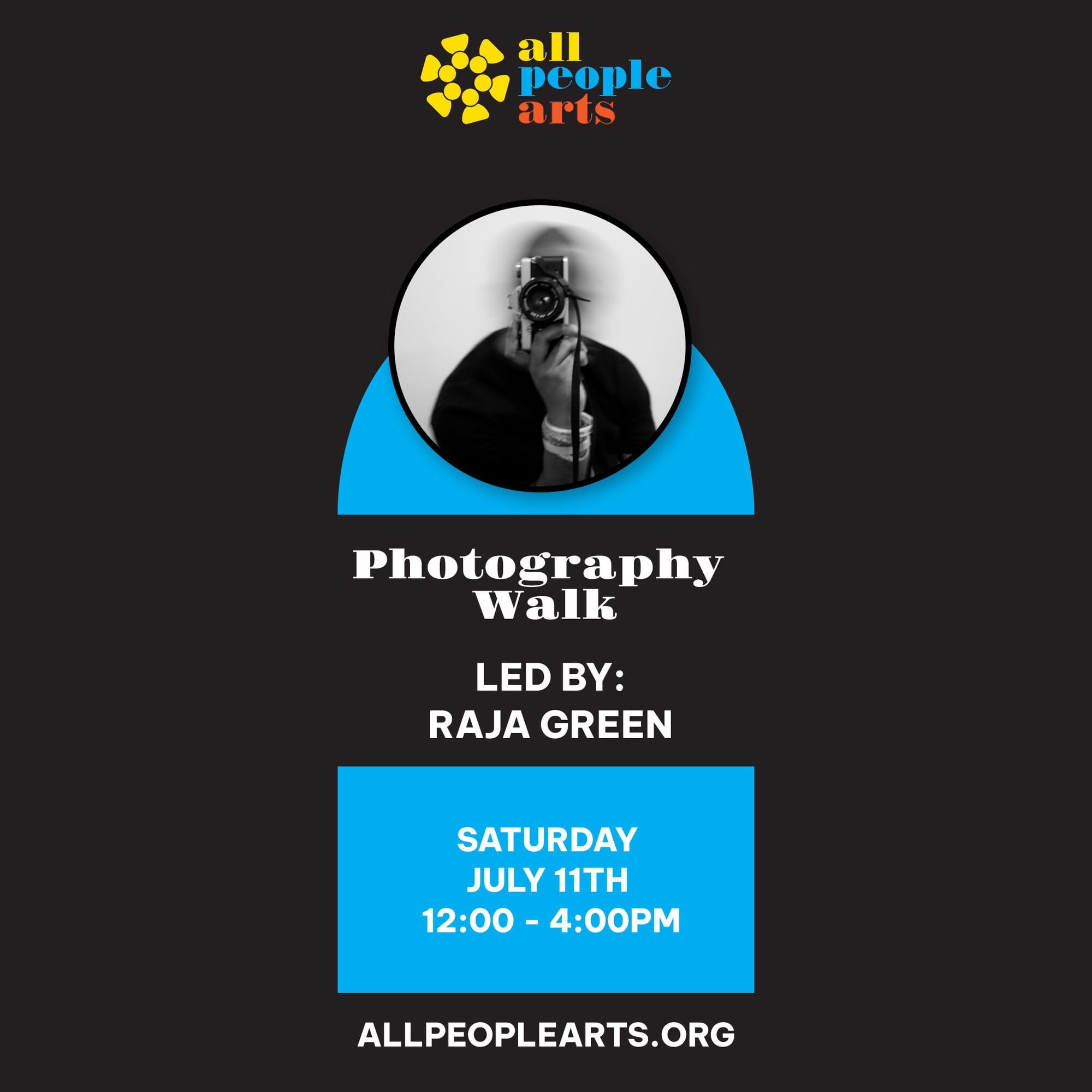PhotographyWalk_ Raja