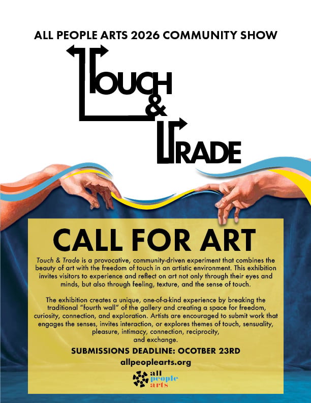 TouchTradeCFA