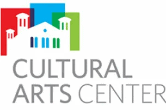 Logo: Cultural Arts Center