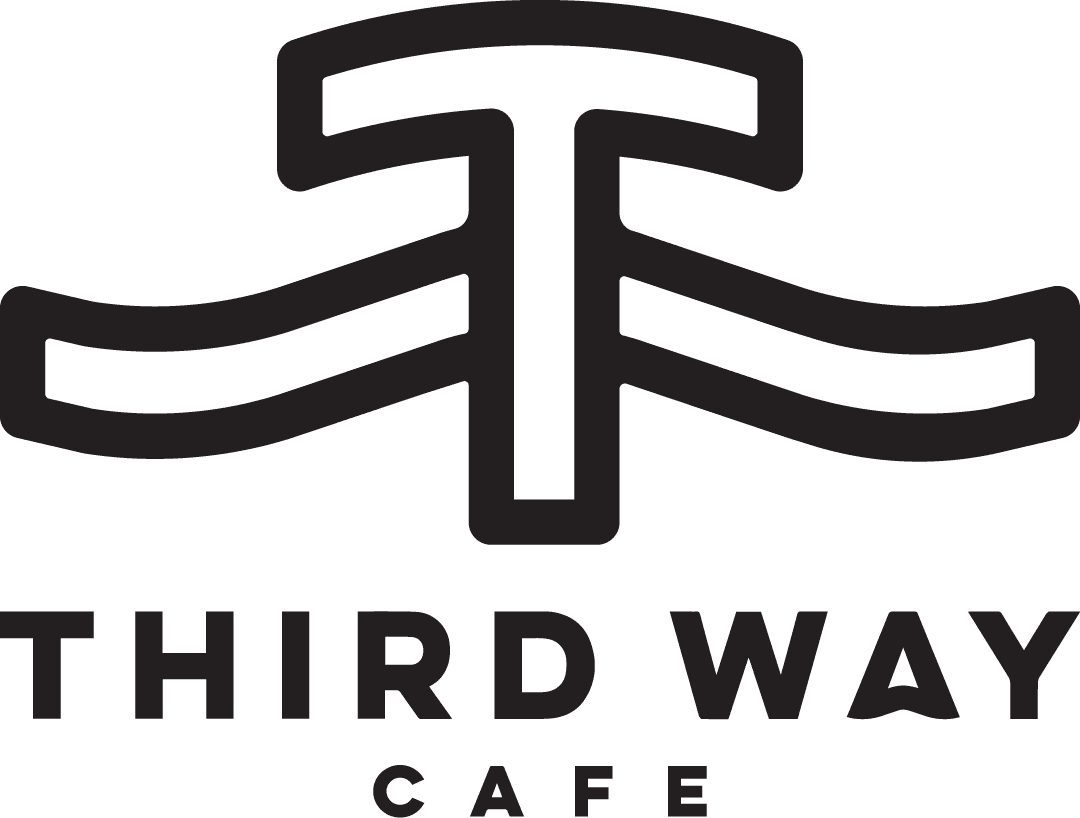 primary_logo_black_1594926601